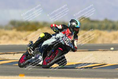 media/Jan-13-2024-SoCal Trackdays (Sat) [[9c032fe5aa]]/Turn 16 Set 1 (11am)/